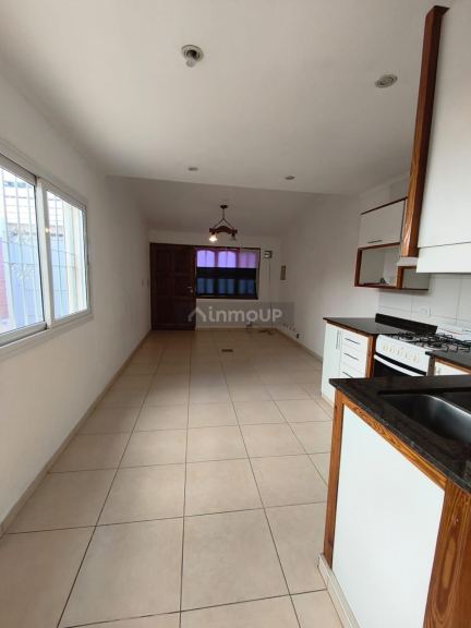 Departamento en Alquiler en Guaymallen, Mendoza