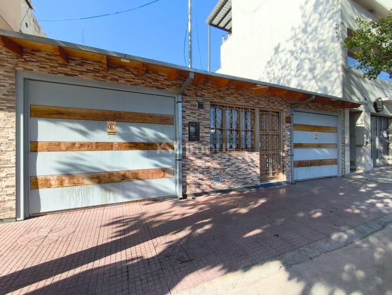 Departamento en Alquiler en Guaymallen, Mendoza