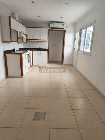 Departamento en Alquiler en Guaymallen, Mendoza