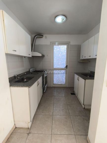 Departamento en Alquiler en Godoy Cruz, Mendoza