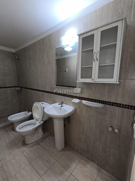 Departamento en Alquiler en Godoy Cruz, Mendoza