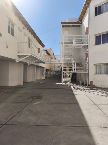 Departamento en Alquiler en Godoy Cruz, Mendoza