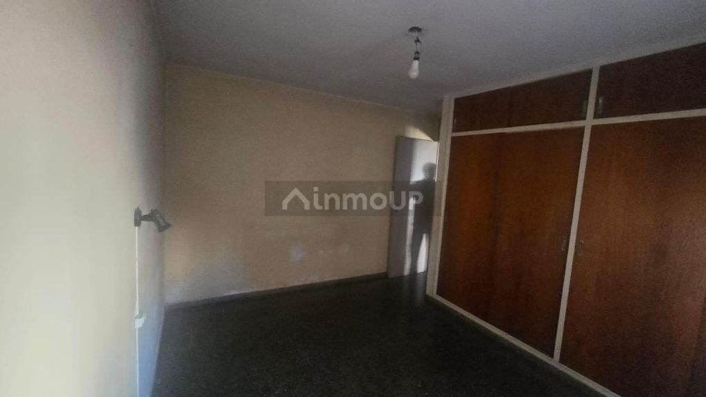 Casa en Alquiler en Godoy Cruz, Mendoza