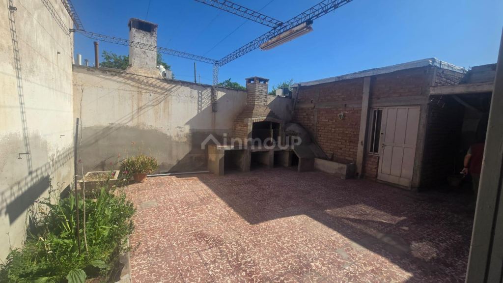 Casa en Alquiler en Godoy Cruz, Mendoza