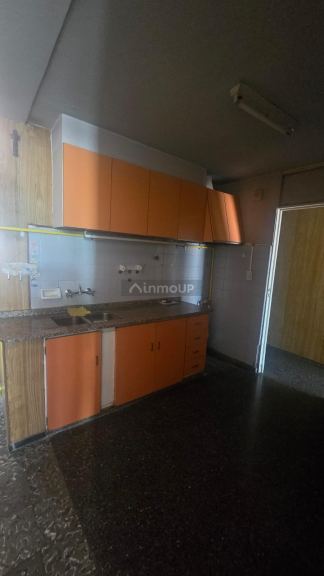 Casa en Alquiler en Godoy Cruz, Mendoza