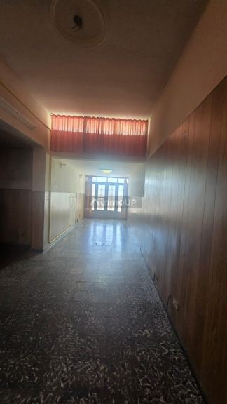 Casa en Alquiler en Godoy Cruz, Mendoza