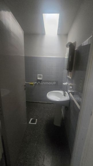 Casa en Alquiler en Godoy Cruz, Mendoza