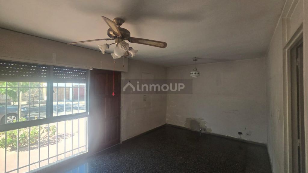 Casa en Alquiler en Godoy Cruz, Mendoza