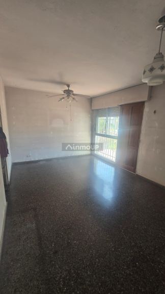 Casa en Alquiler en Godoy Cruz, Mendoza