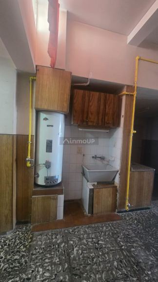 Casa en Alquiler en Godoy Cruz, Mendoza