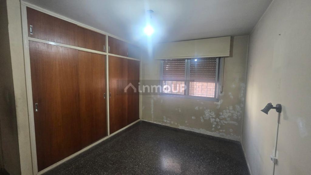 Casa en Alquiler en Godoy Cruz, Mendoza