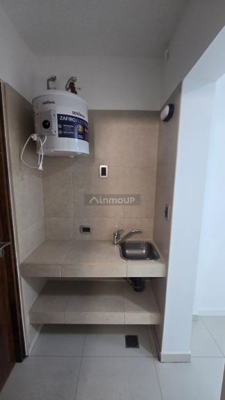 Local Comercial en Alquiler en Guaymallen, Mendoza