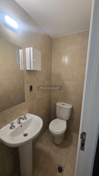 Local Comercial en Alquiler en Guaymallen, Mendoza