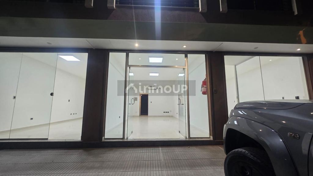 Local Comercial en Alquiler en Guaymallen, Mendoza