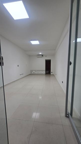 Local Comercial en Alquiler en Guaymallen, Mendoza
