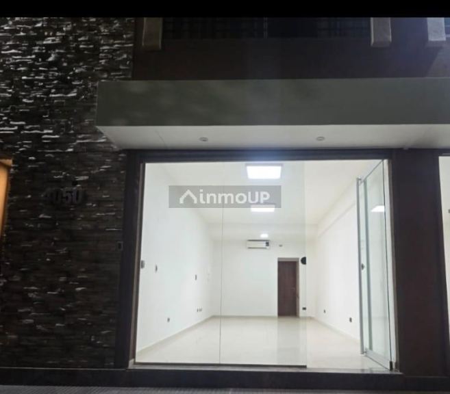 Local Comercial en Alquiler en Guaymallen, Mendoza