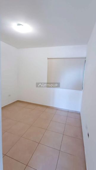 Departamento en Alquiler en Maipu, Mendoza