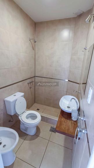 Departamento en Alquiler en Maipu, Mendoza