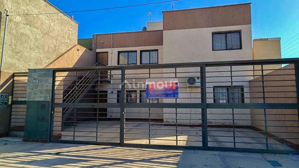 Departamento en Alquiler en Maipu, Mendoza