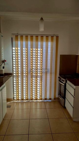 Departamento en Alquiler en Maipu, Mendoza