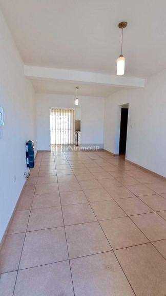 Departamento en Alquiler en Maipu, Mendoza