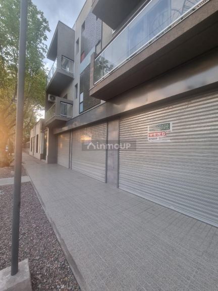 Local Comercial en Alquiler en Godoy Cruz, Mendoza - $ 500.000 | Inmoup - 8
