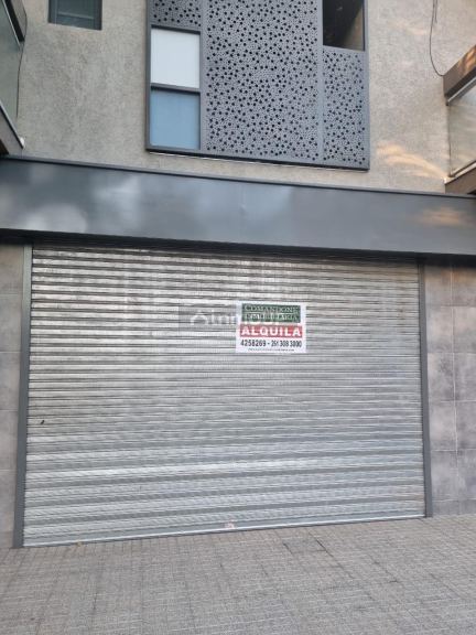 Local Comercial en Alquiler en Godoy Cruz, Mendoza - $ 500.000 | Inmoup - 9