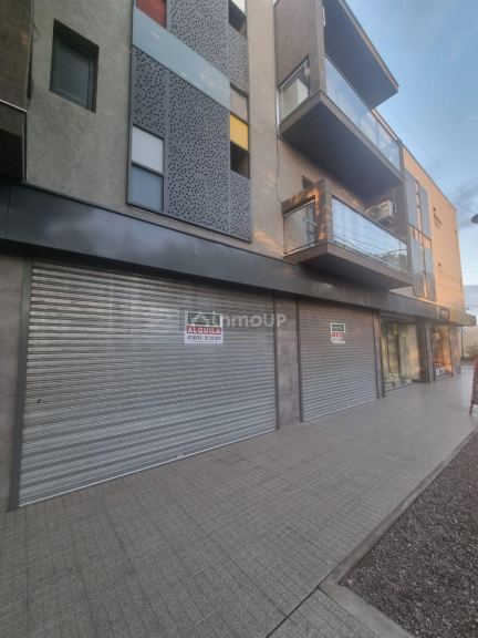 Local Comercial en Alquiler en Godoy Cruz, Mendoza - $ 500.000 | Inmoup - 7