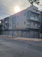 Godoy Cruz alvarez thomas 290