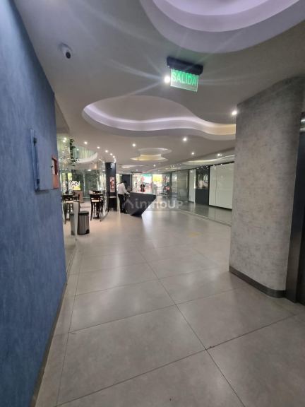 Oficina en Venta en Capital, Mendoza