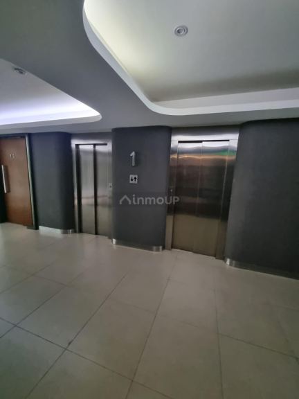 Oficina en Venta en Capital, Mendoza