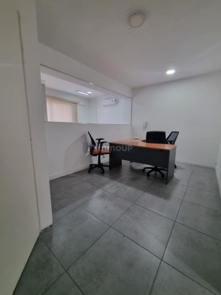 Oficina en Venta en Capital, Mendoza