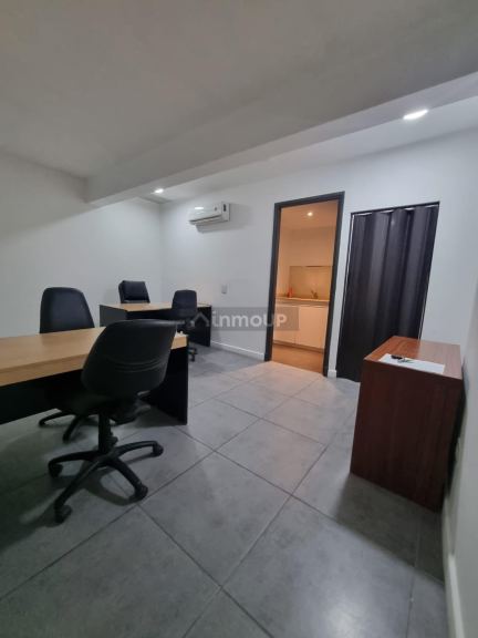 Oficina en Venta en Capital, Mendoza
