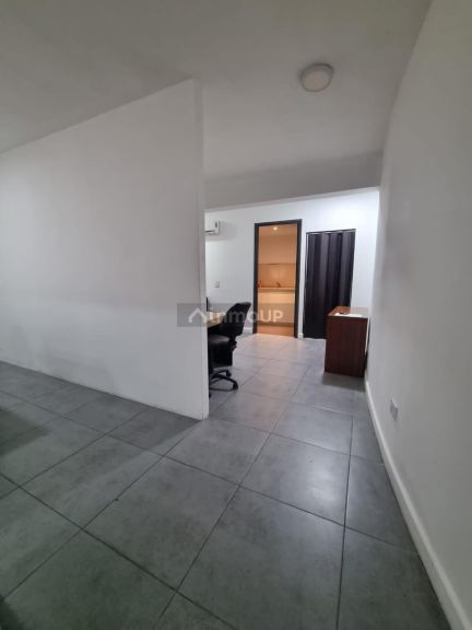Oficina en Venta en Capital, Mendoza