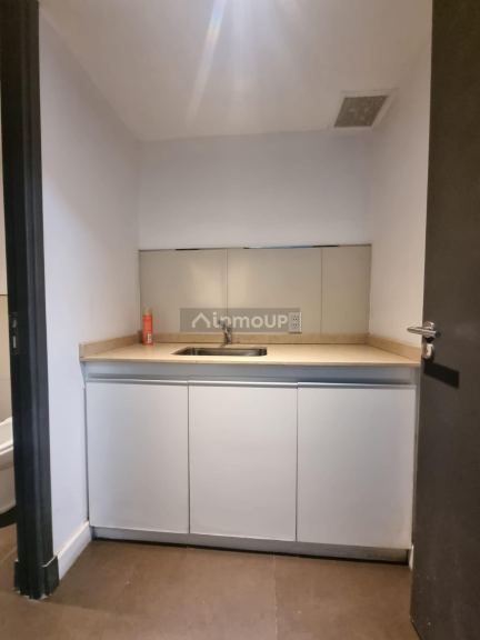 Oficina en Venta en Capital, Mendoza