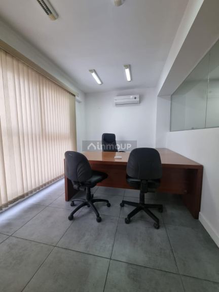 Oficina en Venta en Capital, Mendoza