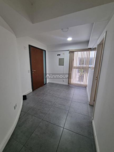 Oficina en Venta en Capital, Mendoza