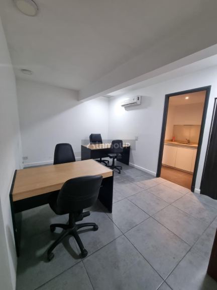 Oficina en Venta en Capital, Mendoza