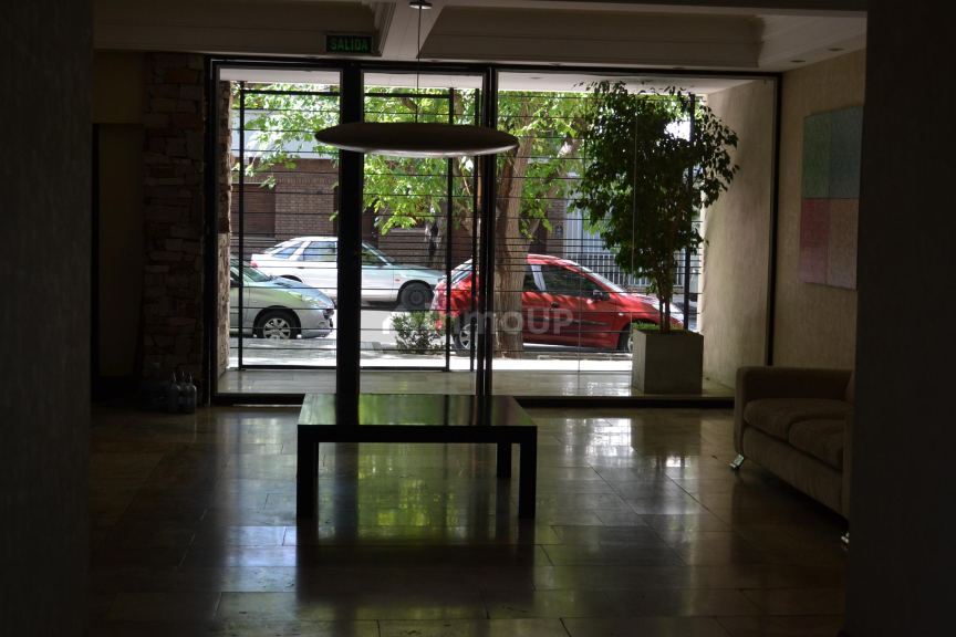 Departamento en Venta en Capital, Mendoza