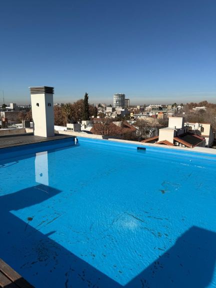 Departamento en Venta en Capital, Mendoza
