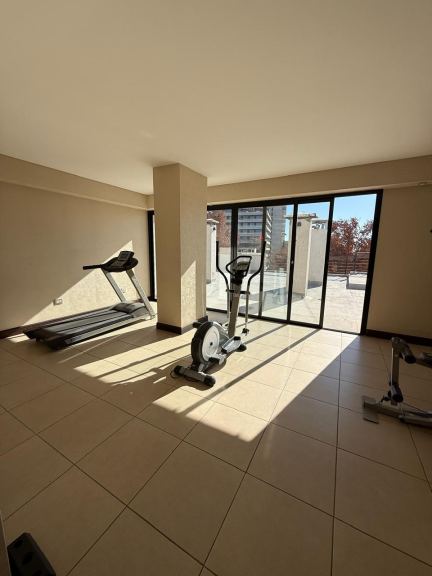 Departamento en Venta en Capital, Mendoza