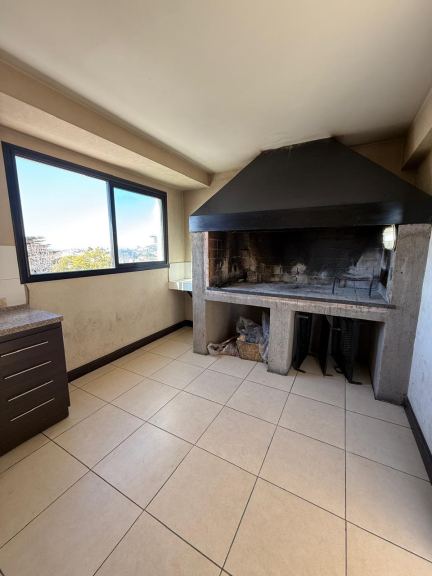 Departamento en Venta en Capital, Mendoza