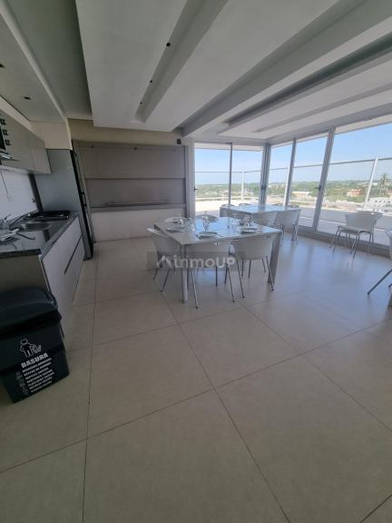 Departamento en Alquiler en Godoy Cruz, Mendoza