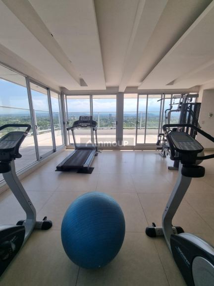 Departamento en Alquiler en Godoy Cruz, Mendoza