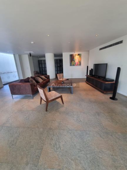 Departamento en Alquiler en Godoy Cruz, Mendoza