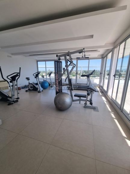 Departamento en Alquiler en Godoy Cruz, Mendoza