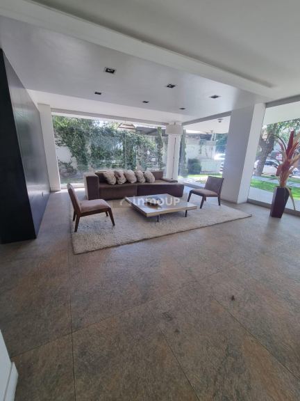Departamento en Alquiler en Godoy Cruz, Mendoza