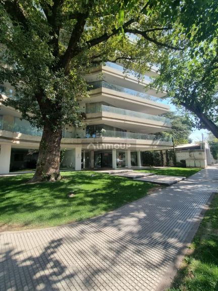 Departamento en Alquiler en Godoy Cruz, Mendoza