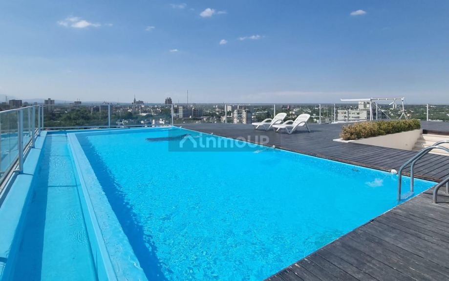 Departamento en Alquiler en Godoy Cruz, Mendoza