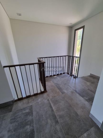 Duplex en Alquiler en Lujan de Cuyo, Mendoza
